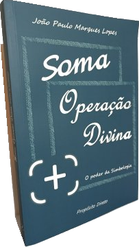 Soma, Operação Divina